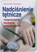 Nadciśnienie tętnicze - Faulhaber Hans Diether