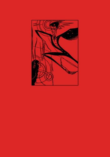 Nadejście Apolla - Victor Benjamin Neuburg