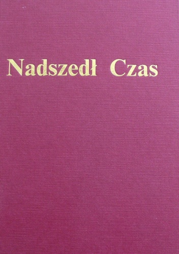 Nadszedł Czas - Charles Taze Russell