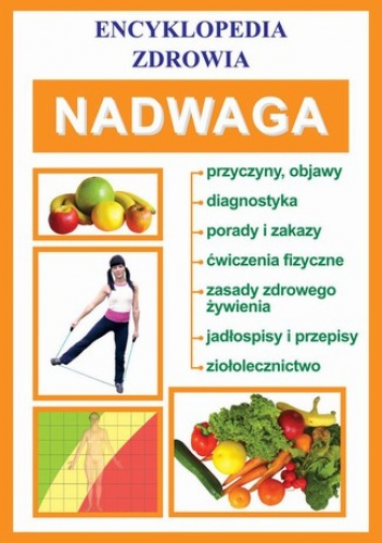 Nadwaga - praca zbiorowa