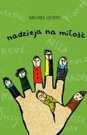 Nadzieja na miłość - Michel Quint