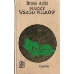 Nadzy wśród wilków - Bruno Apitz
