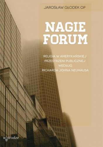 Nagie forum - Głodek Jarosław