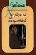 Najlepsza ze wszystkich - Gien Karssen