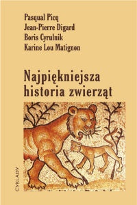 Najpiękniejsza historia zwierząt