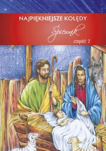 Najpiękniejsze kolędy - O-press