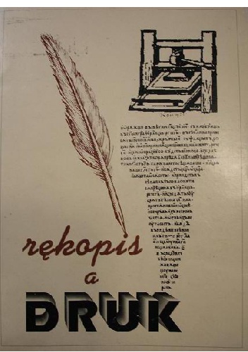 Najstarsze druki cerkiewnosłowiańskie i ich stosunek do tradycji rękopiśmiennej