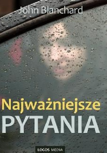 Najważniejsze pytania - John Blanchard