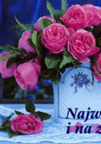 Największa i na zawsze. Perełka nr 88 - praca zbiorowa