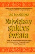 Największy sukces świata - Og Mandino