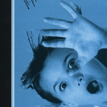 Naked - Luigi Pirandello, Nicholas Thomas Wright