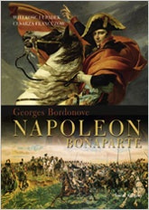 Napoleon Bonaparte - Georges Bordonove