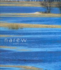 Narew. Polska amazonia - Jarosław Chyra, Zenon Lewartowski