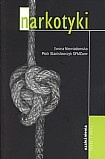 Narkotyki - Iwona Niewiadomska, Piotr Stanisławczyk