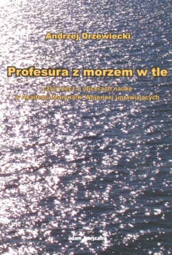 Narody północnego kaukazu historia-kultura-klonflikty 1985-1991 - Ewa Matuszek