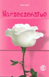 Narzeczeństwo - Alain Quilici