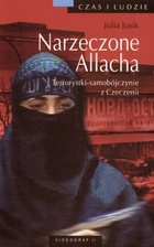 Narzeczone Allacha - Julia Jusik