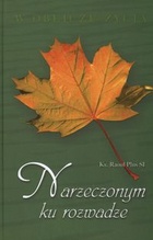 Narzeczonym ku rozwadze - Raoul Plus SI