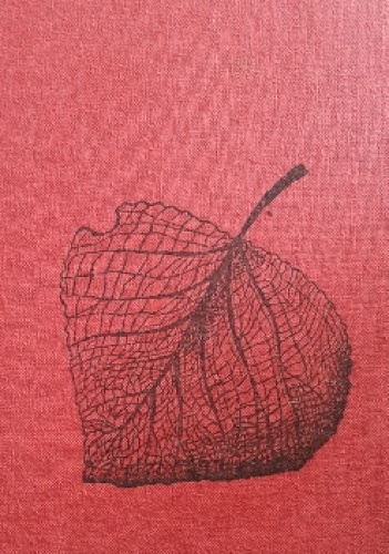 Nastolatki nie lubią wierszy