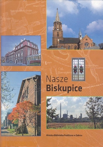 Nasze Biskupice