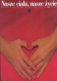Nasze ciała nasze życie - Joanna Puzewicz-Barska