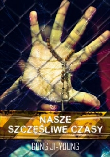 Nasze szczęśliwe czasy - Gong Ji-young