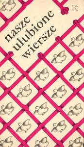 Nasze ulubione wiersze