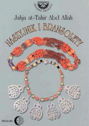 Naszyjnik i bransolety - Yahya Taher Abdullah