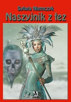 Naszyjnik z łez - Sylwia Niemczyk