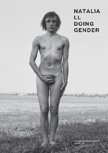 Natalia LL Doing Gender - Agnieszka Rayzacher, Dorota Jarecka
