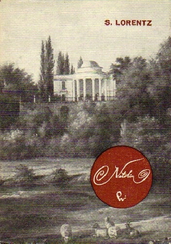 Natolin - Stanisław Lorentz