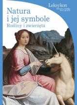 Natura i jej symbole: rośliny i zwierzęta - Lucia Impelluso