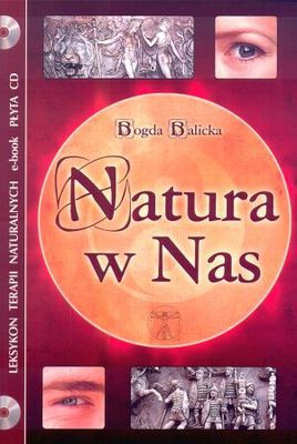 Natura w nas - Bogda Balicka
