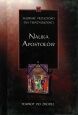 Nauka Apostołów - praca zbiorowa