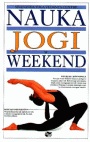 Nauka jogi w weekend - praca zbiorowa
