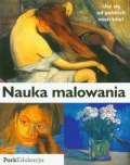 Nauka malowania - Tadeusz Król