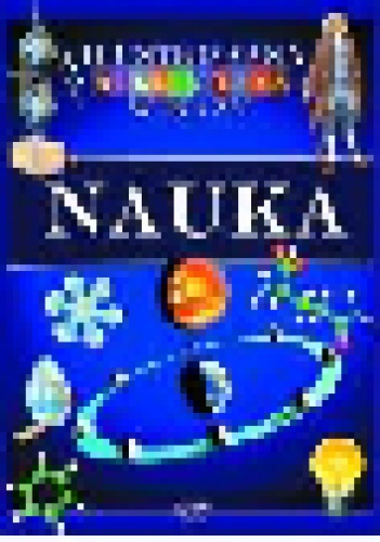 Nauka - praca zbiorowa