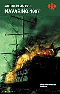 Navarino 1827 - Artur Bojarski