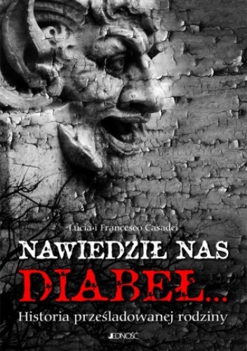Nawiedził nas diabeł - Lucia, Casadei Francesco