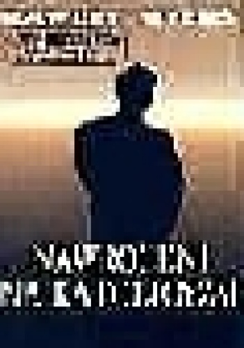 Nawróceni na katolicyzm - Rawley Myers