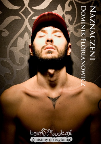 Naznaczeni - Dominik Florianowicz