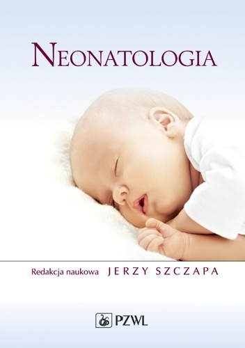 Neonatologia