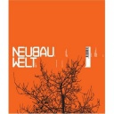 Neubau Welt - Stefan Gandl