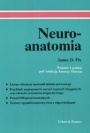 Neuroanatomia - James Fix