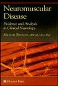 Neuromuscular Disease - M. Benatar