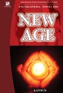 New Age