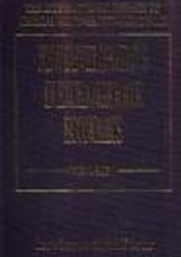 New Developmants in Exchange Rate Economics - Lucio Sarno