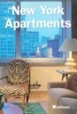 NEW YORK APARTMENTS - na zamówienie - Aurora Cuito