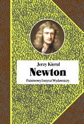 Newton - Jerzy Kierul