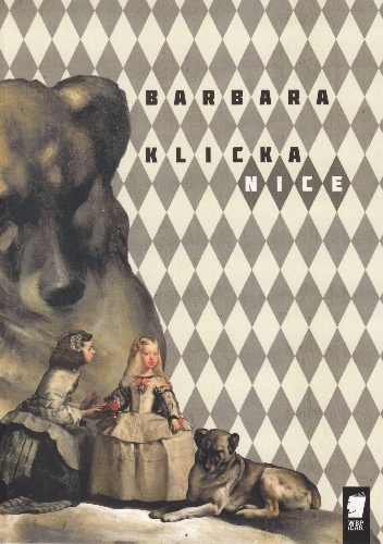 Nice - Barbara Klicka